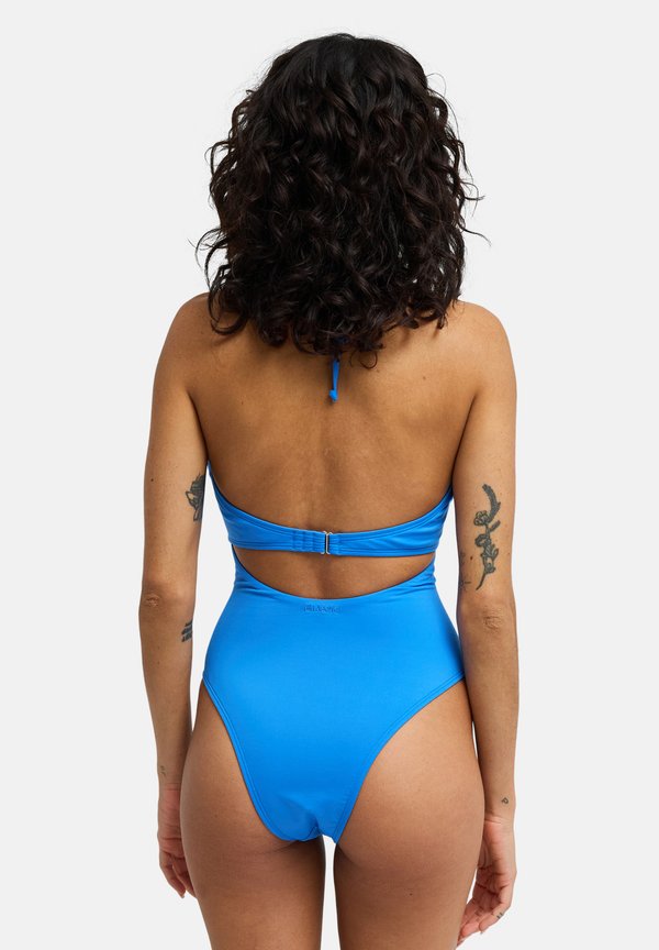 Billabong SOL SEARCHER - ONE TRUE