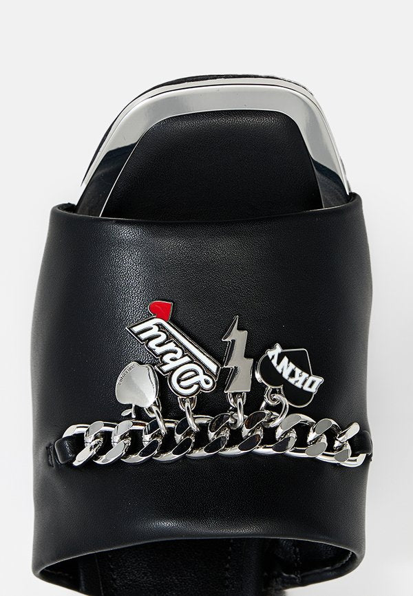 DKNY BRONX