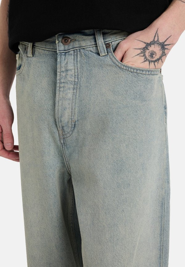 Element BIG 5 DENIM