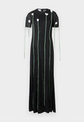 MOSCHINO ABITO