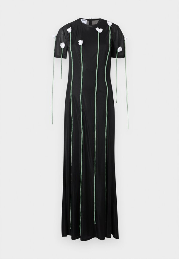 MOSCHINO ABITO