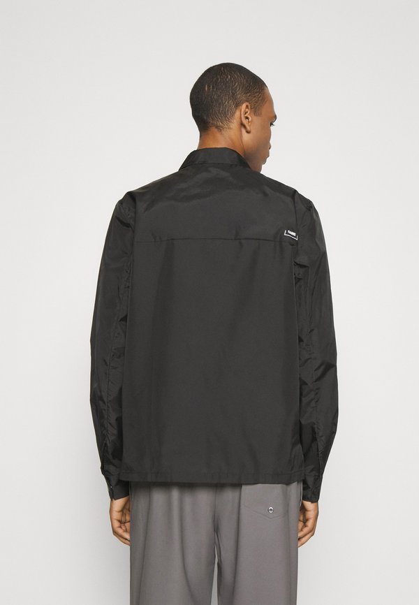 Rains DILI UNISEX