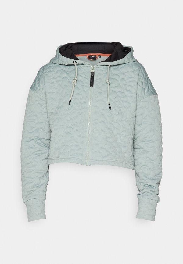 Icepeak ABBOTTA