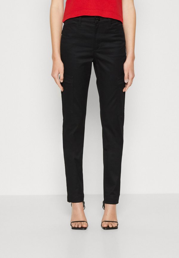 G-STAR SLIM PANT