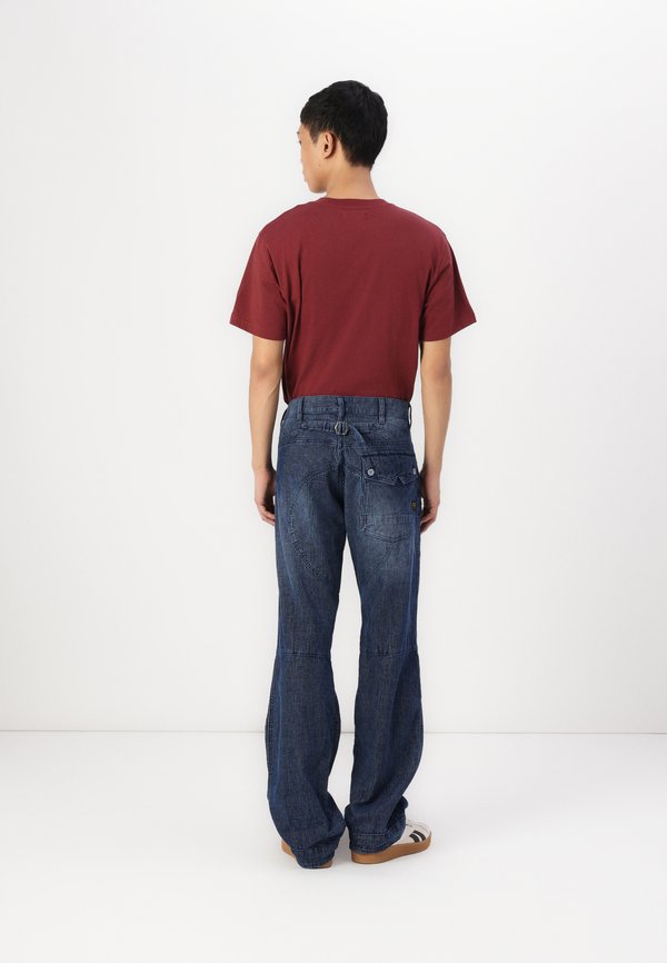 G-STAR LOOSE ELWOOD UNISEX