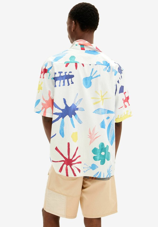 Desigual