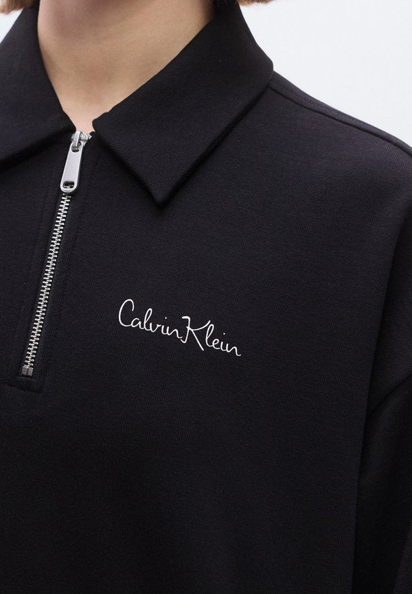 Calvin Klein Jeans GRAPHIC