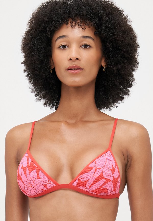 Roxy KHLOE MINI
