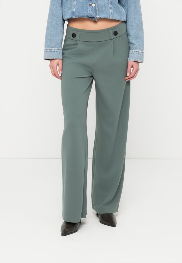 JDY JDYGEGGO LIFE NEW PANT