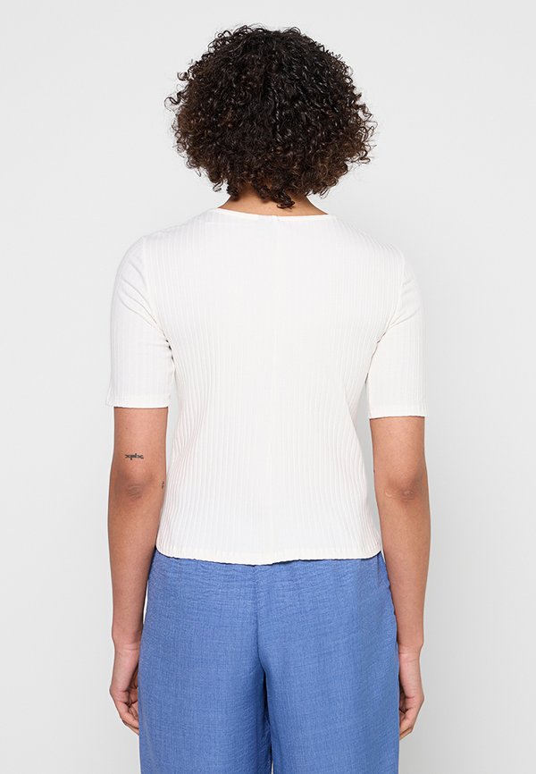 Vero Moda Petite VMFOPAULA