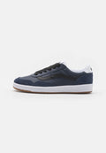 Vans CRUZE TOO CC UNISEX