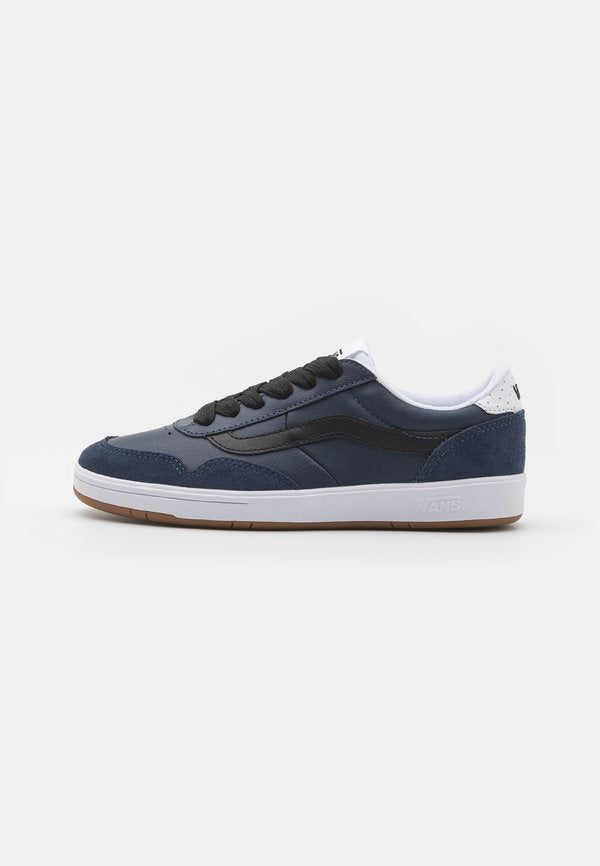 Vans CRUZE TOO CC UNISEX