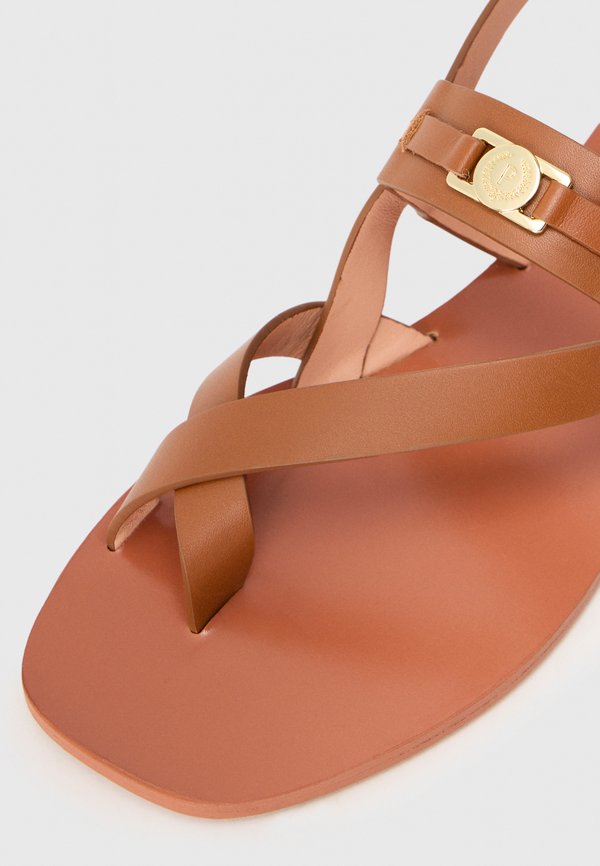 Pollini