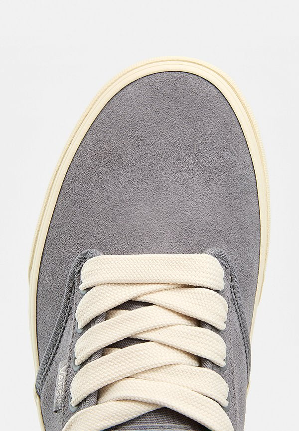 Vans ATWOOD
