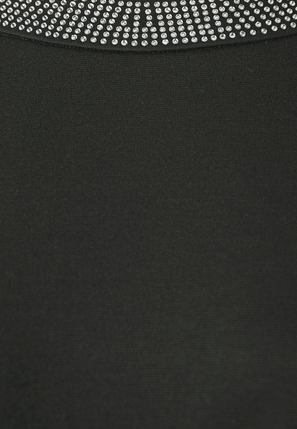 VILA VILIS STONE ONECK ANKELI DRESS
