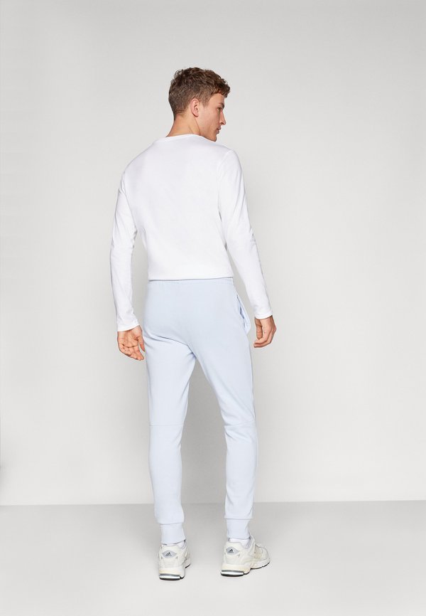 Lacoste UNISEX