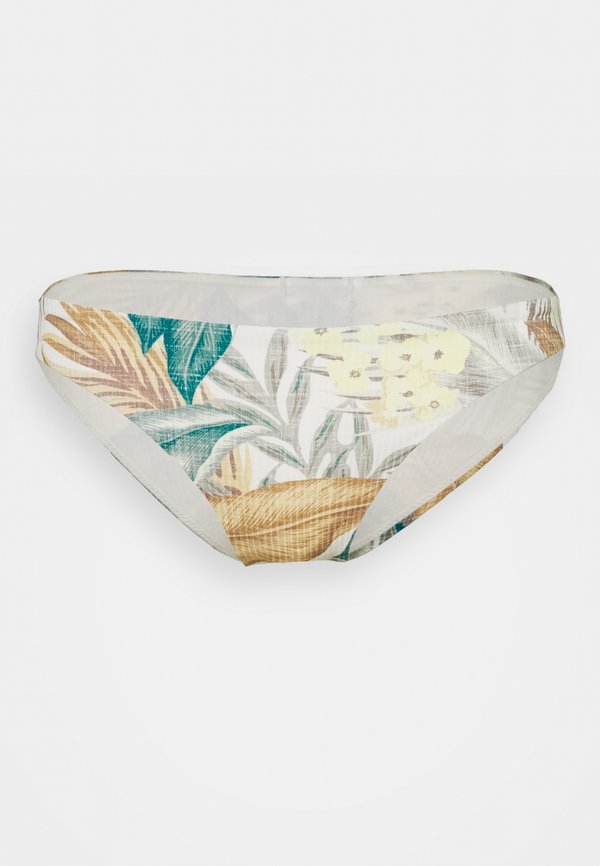 Rip Curl TROPIC SOL GOOD PANT