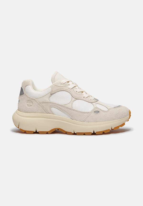Timberland LOW LACE-UP