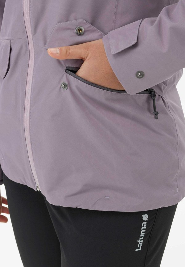 Lafuma JAIPUR GORE TEX