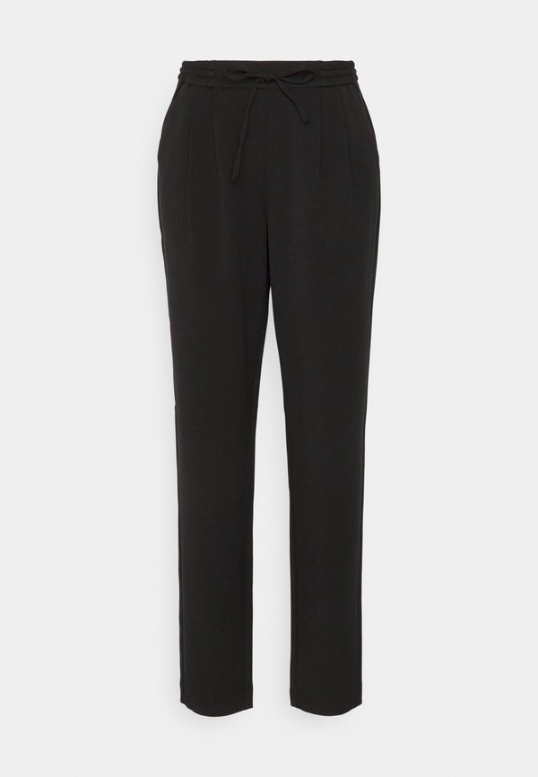 Vero Moda Tall VMELORA
