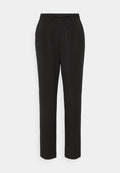 Vero Moda Tall VMELORA
