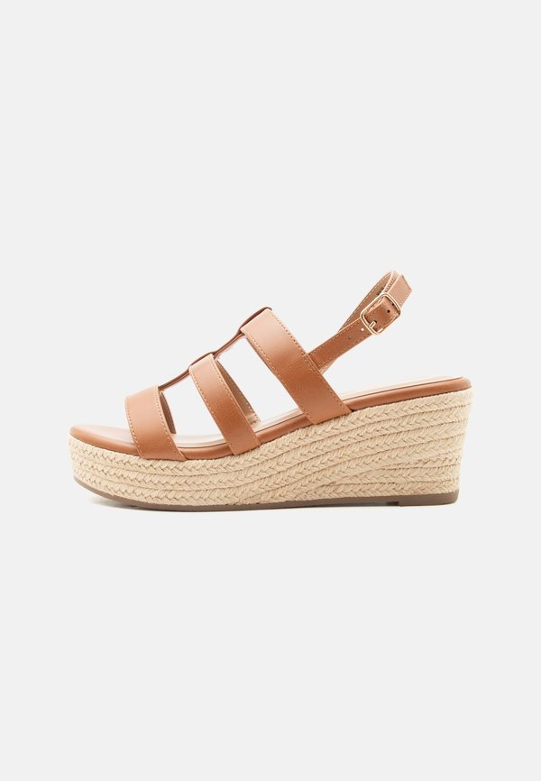 Anna Field by Zalando