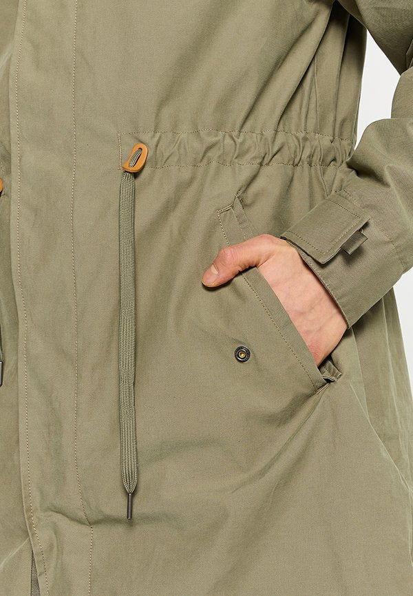 Timberland 3-IN-1