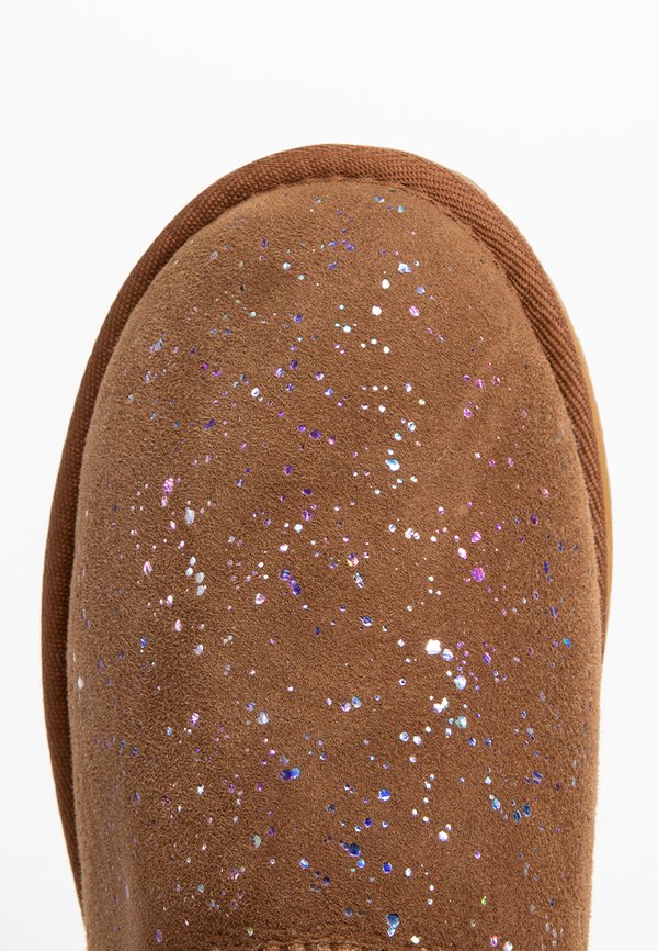 EMU Australia STINGER MICRO GALAXY
