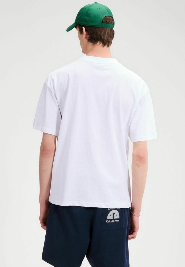 Ellesse SCROLL