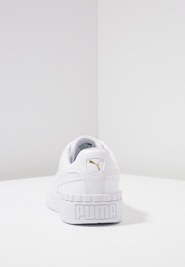 Puma CALI