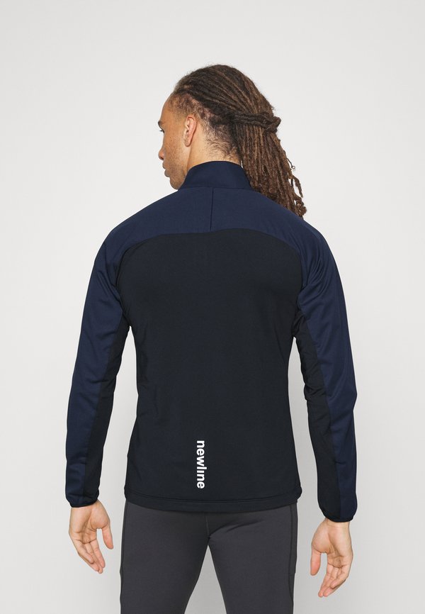 Newline MEN CORE CROSS JACKET