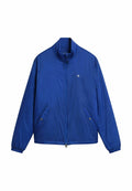 GANT
