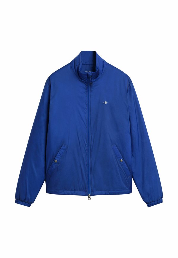 GANT