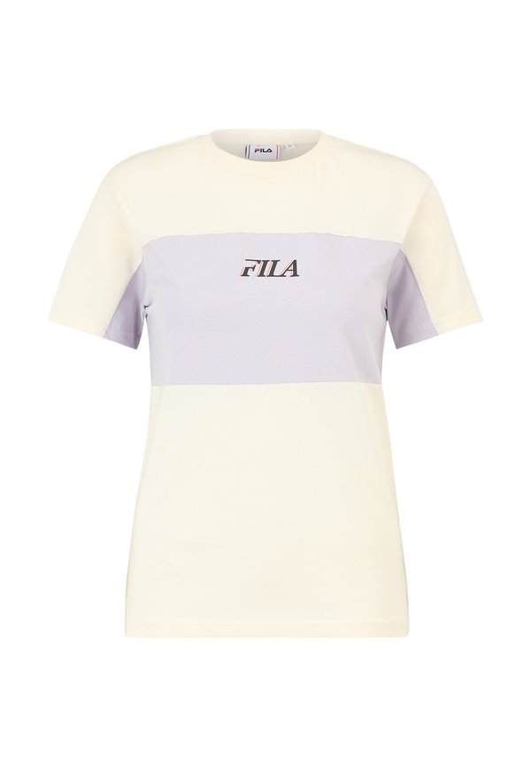 Fila LAARNE