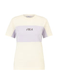 Fila LAARNE
