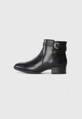Geox FELICITY