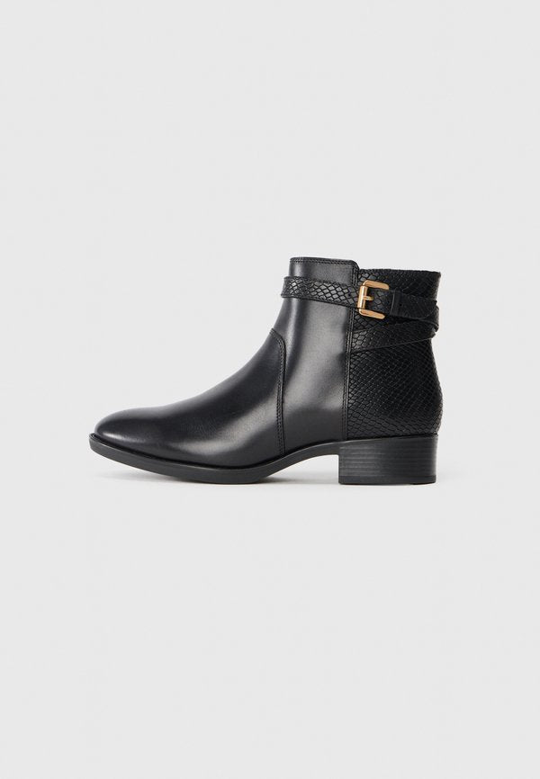 Geox FELICITY