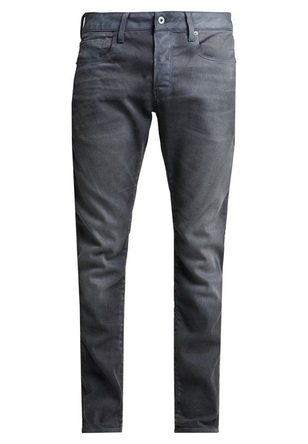 G-STAR 3301 SLIM