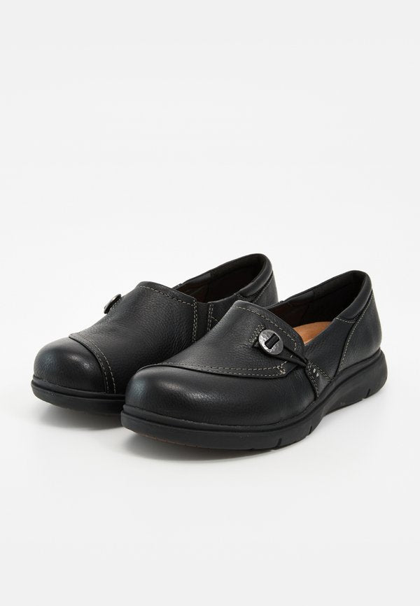 Clarks CERTINA EASE
