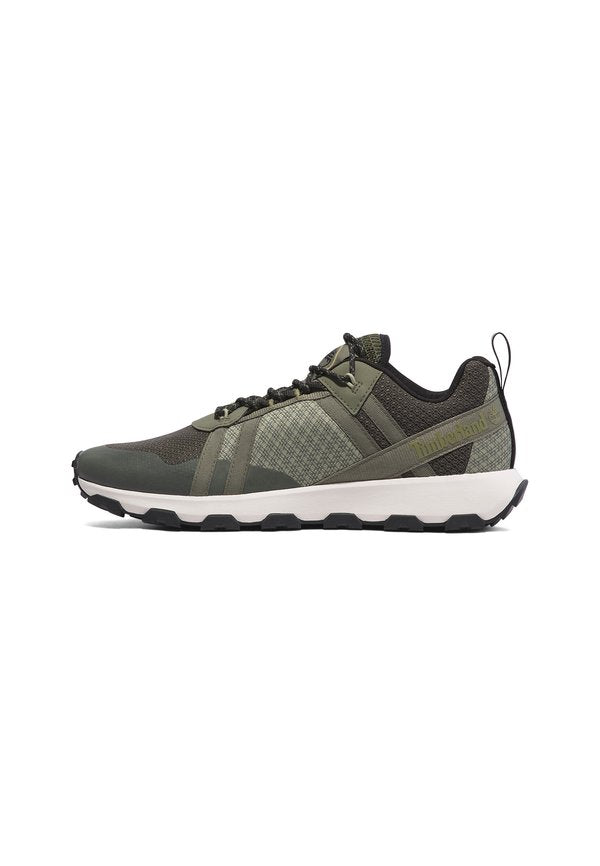 Timberland WINSOR TRAIL