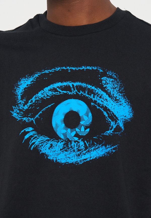 adidas Originals SKT EYE GRT TEE