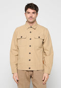 Scotch & Soda