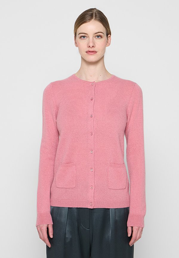 Just Cashmere KATHARINE