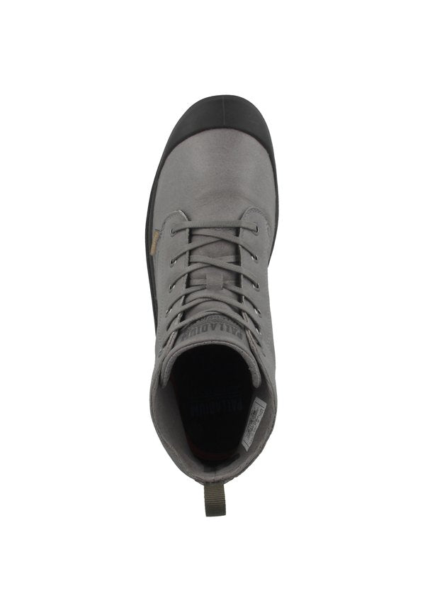 Palladium PAMPA HI ESSENTIAL WATERPROOF ERWACHSENE