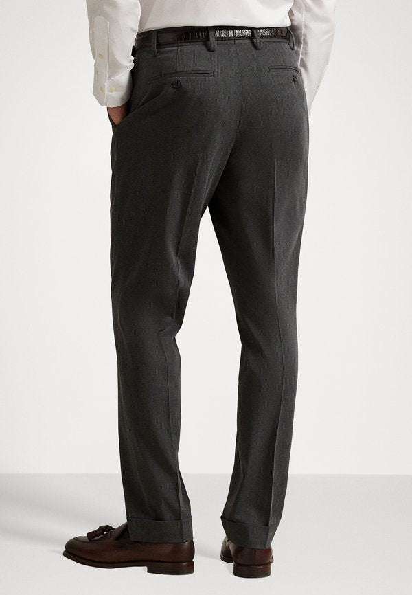 Polo Ralph Lauren PERFORMANCE STRETCH TWILL SUIT TROUSER