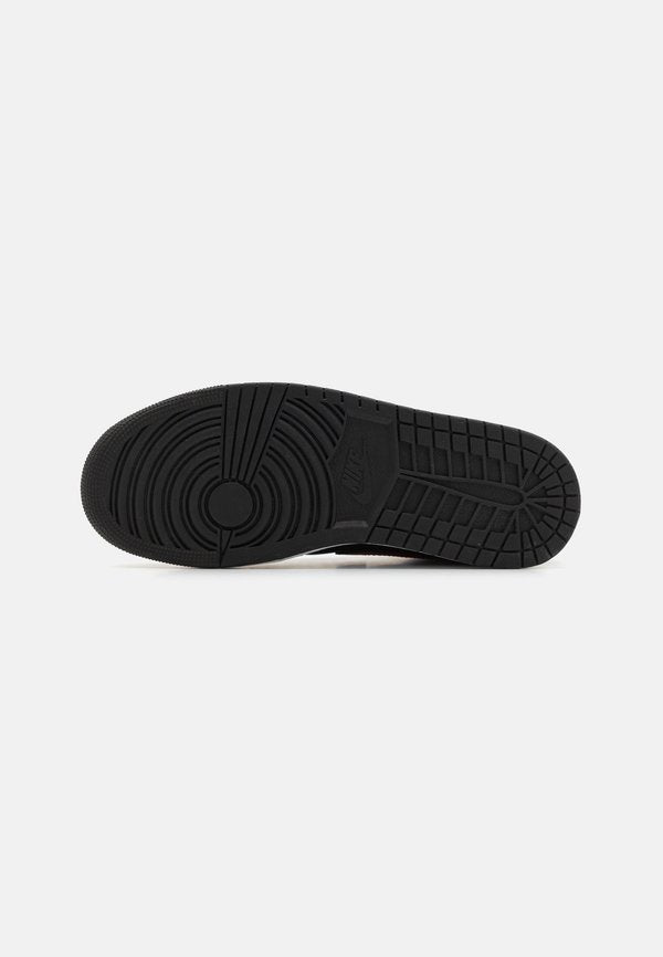 Jordan AIR 1 MID UNISEX