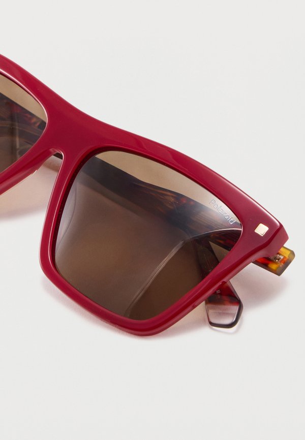 Polaroid Eyewear