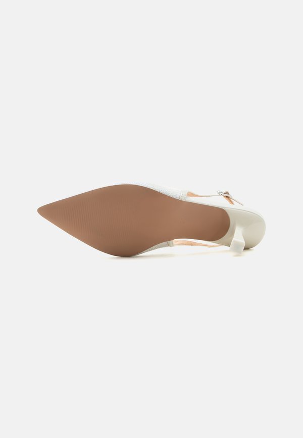 Even&Odd by Zalando