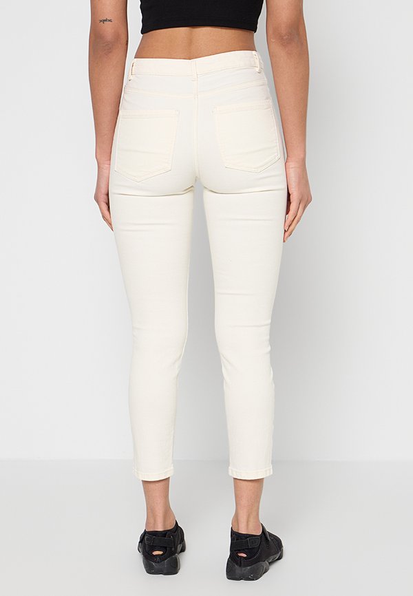 Vero Moda VMSOFFI