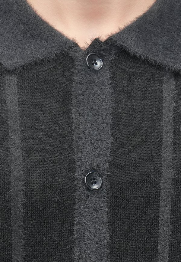 HUF PATTERSON UNISEX